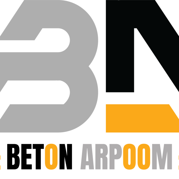 ژل بتن BR-GL101 (سطل 25kg)